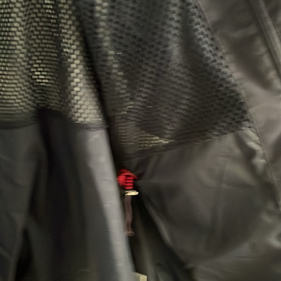 Ariat Men’s Riding Jacket - Picture 10 of 11